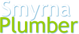 Smyrna Plumber