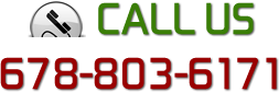 Call us at 678-803-6171